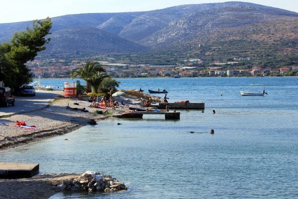 Mastrinka - photo 6