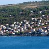 Mastrinka - photo 8