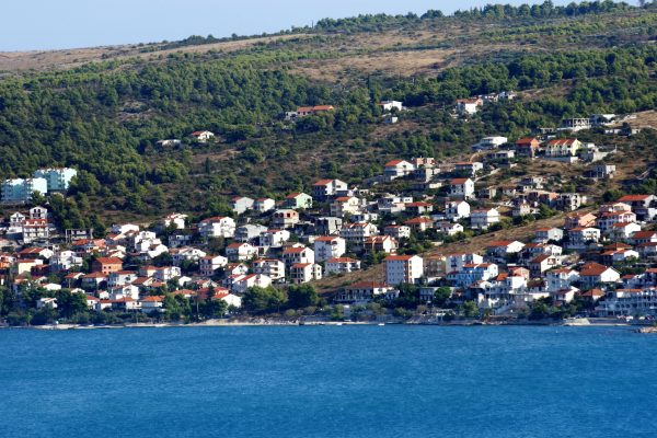 Mastrinka - photo 8