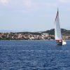 Okrug Donji - photo 1