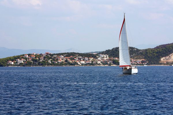 Okrug Donji