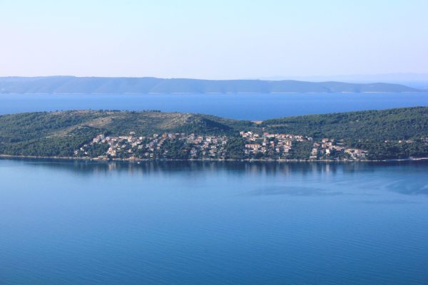 Okrug Donji - photo 2