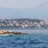 Okrug Donji - photo 4