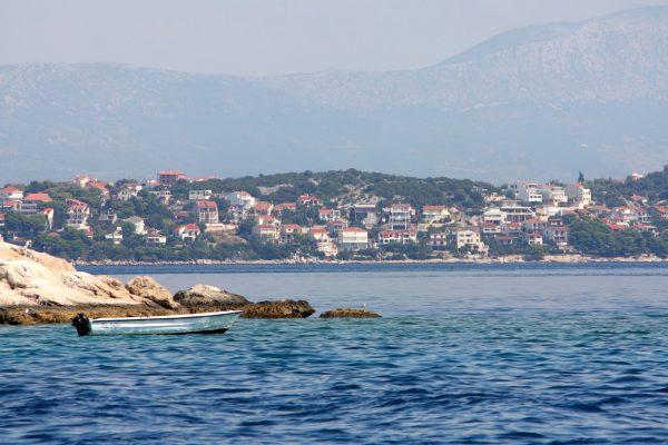 Okrug Donji - photo 4