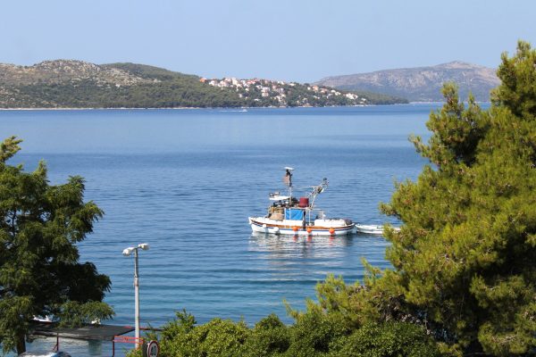 Okrug Donji - photo 5