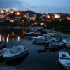 Okrug Donji - photo 6