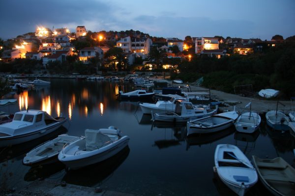 Okrug Donji - photo 6