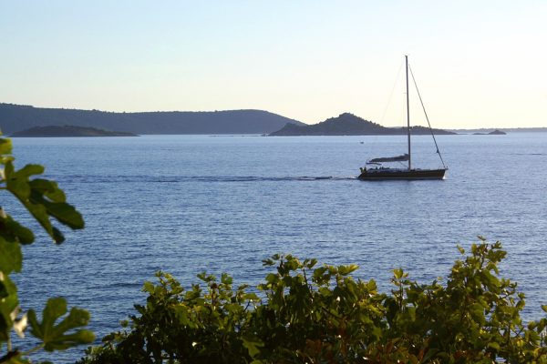 Okrug Donji - photo 7