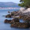 Okrug Donji - photo 8