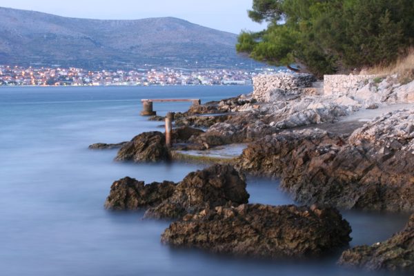 Okrug Donji - photo 8