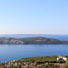 Okrug Donji - photo 9