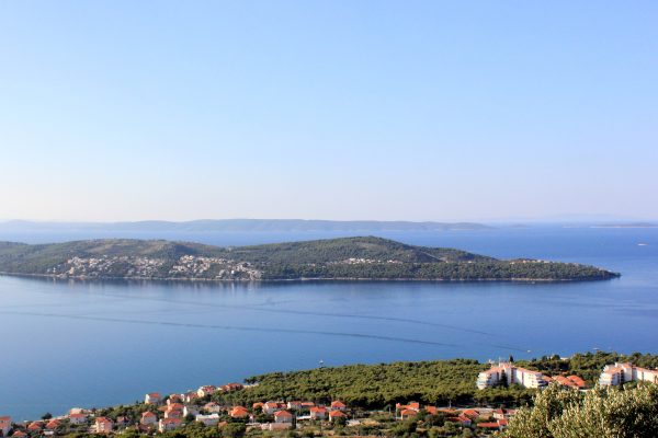 Okrug Donji - photo 9