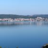Okrug Gornji - photo 12