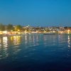 Okrug Gornji - photo 13