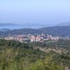 Okrug Gornji - photo 14