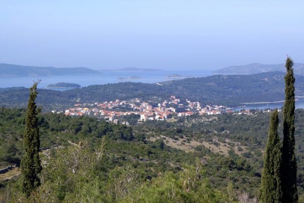 Okrug Gornji - photo 14