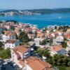 Okrug Gornji - photo 15