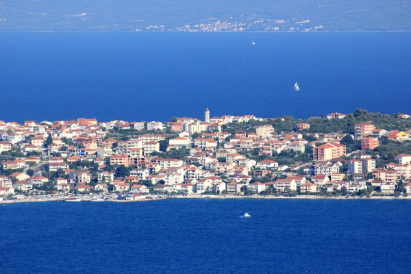 Okrug Gornji - photo 4