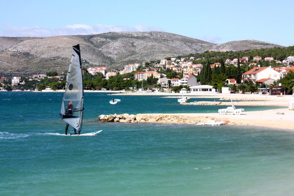 Okrug Gornji - photo 5