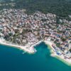 Okrug Gornji - photo 9