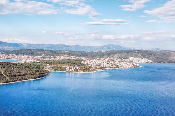 Rastići