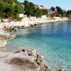 Rastići - photo 2