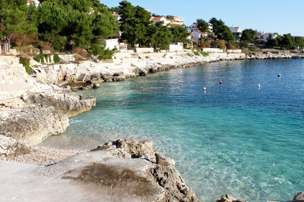 Rastići - photo 2