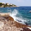 Rastići - photo 3
