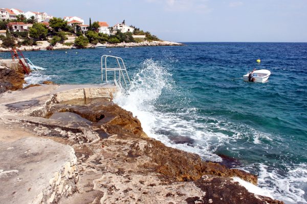 Rastići - photo 3