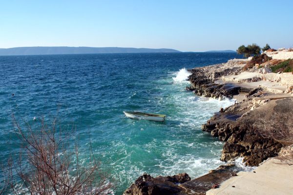 Rastići - photo 4