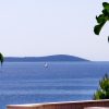 Rastići - photo 5