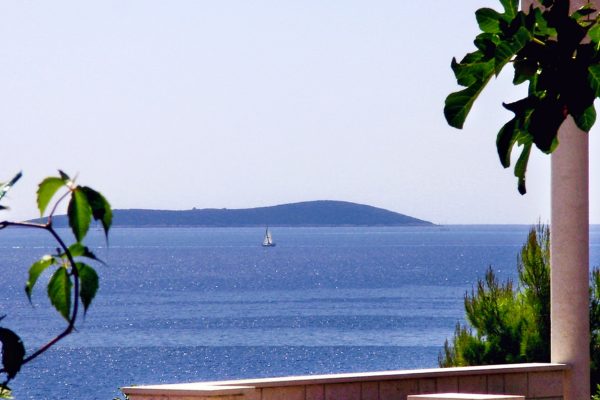 Rastići - photo 5