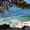 Rastići - photo 6