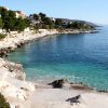 Rastići - photo 7