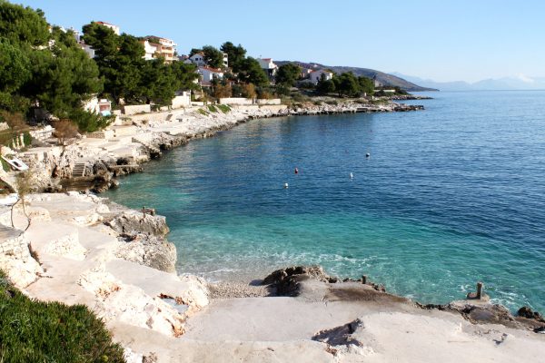 Rastići - photo 7