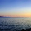 Rastići - photo 8