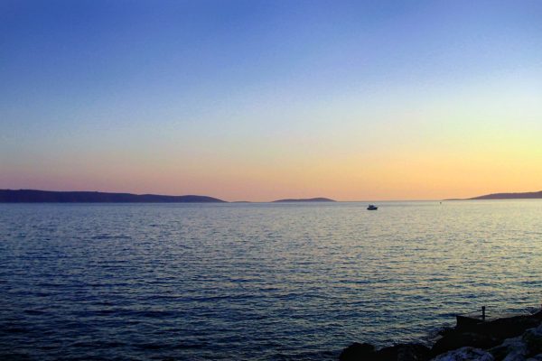 Rastići - photo 8