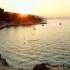 Rastići - photo 9