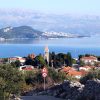 Slatine - photo 1