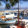 Slatine - photo 10