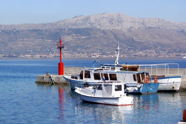 Slatine - photo 11
