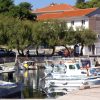 Slatine - photo 12