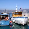 Slatine - photo 13