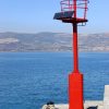 Slatine - photo 14