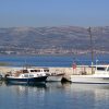 Slatine - photo 15
