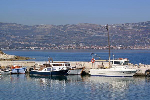 Slatine - photo 15