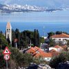 Slatine - photo 16