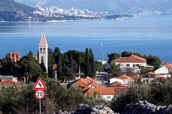 Slatine - photo 16