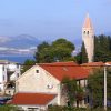 Slatine - photo 2
