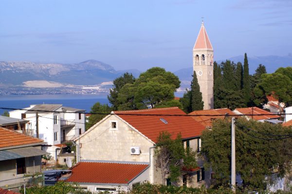 Slatine - photo 2
